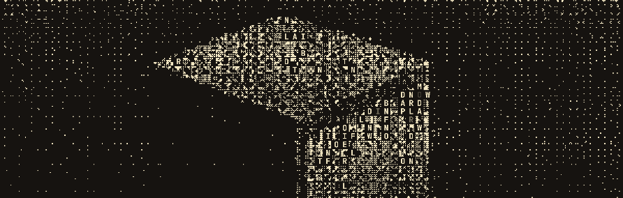 Version 1
