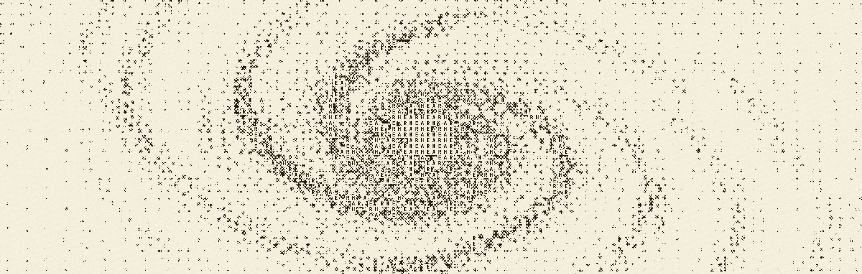 Workflow Image